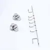 heavy duty suction cups for hanging